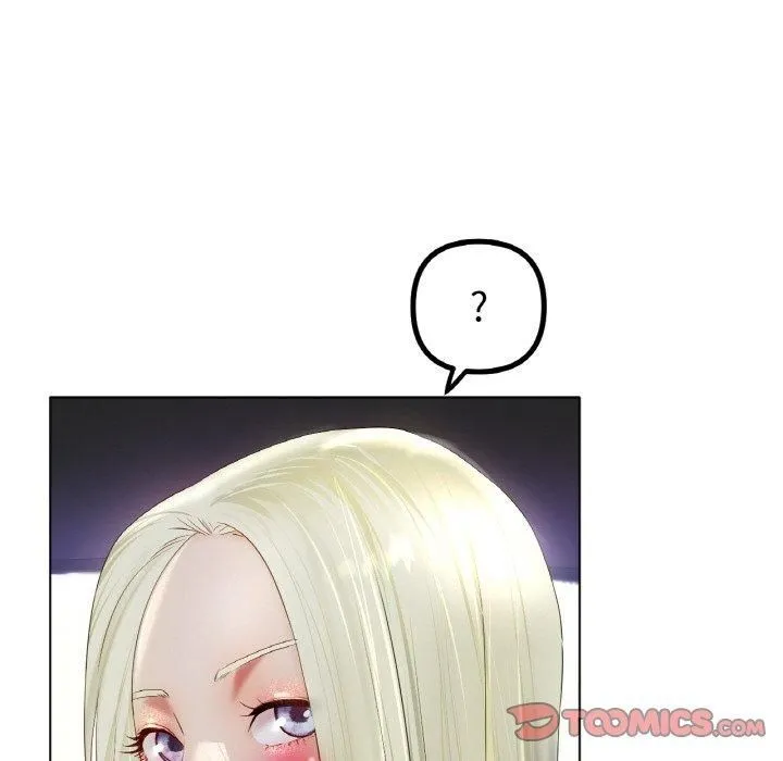 冰上恋人 第45話 第69页