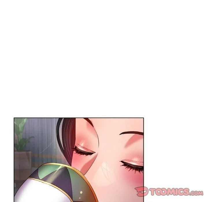 冰上恋人 第45話 第105页