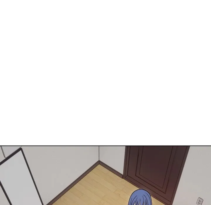 老婆捲款潜逃后 第48话 第52页