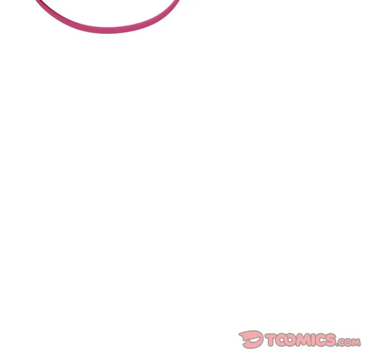 老婆捲款潜逃后 第48话 第129页
