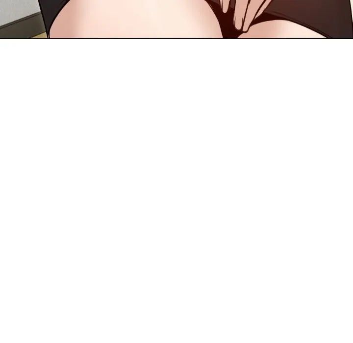 老婆捲款潜逃后 第48话 第103页