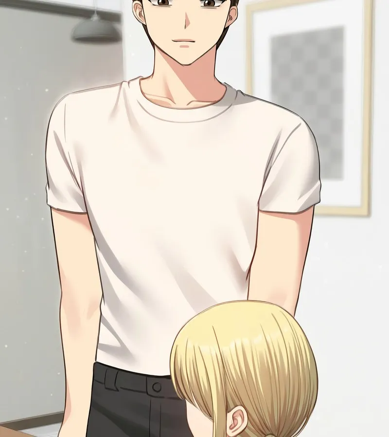 老婆捲款潜逃后 第45话 第97页