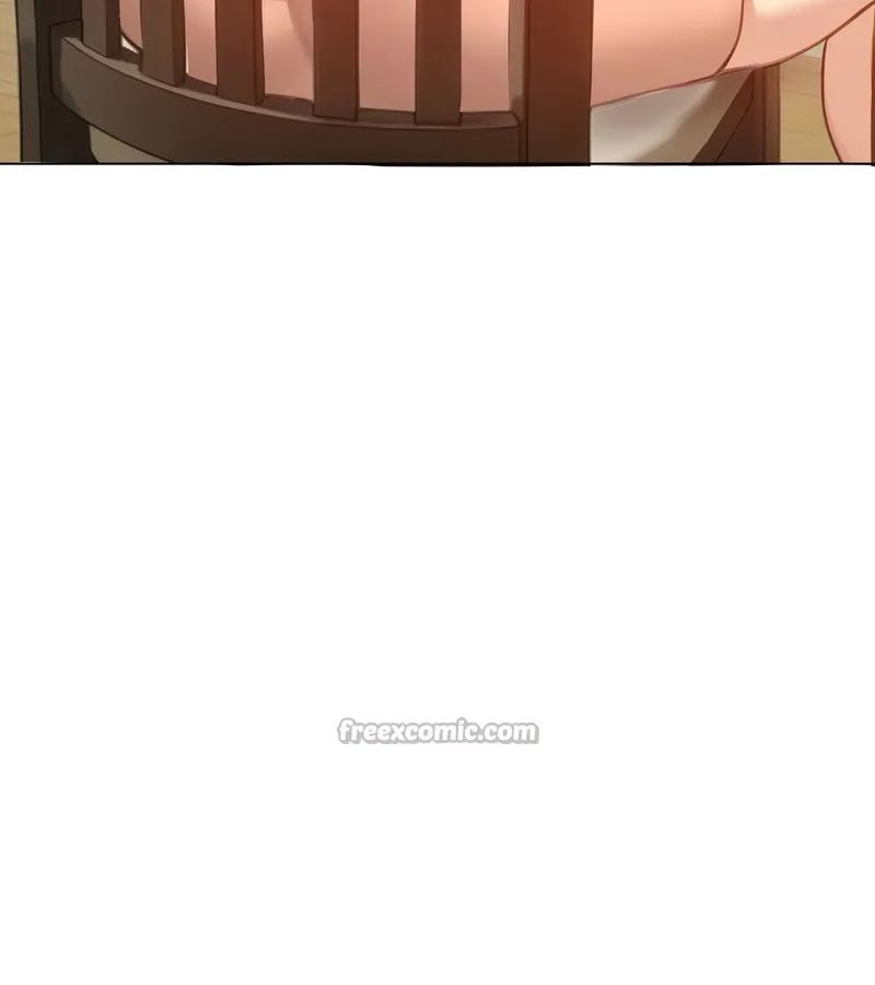 老婆捲款潜逃后 第45话 第42页