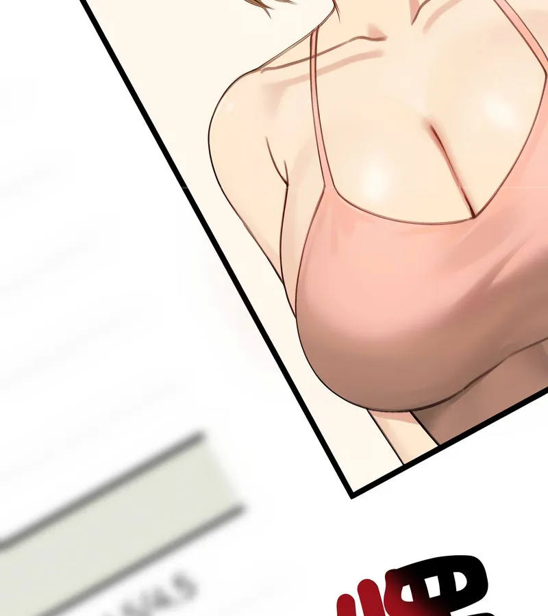 老婆捲款潜逃后 第45话 第146页