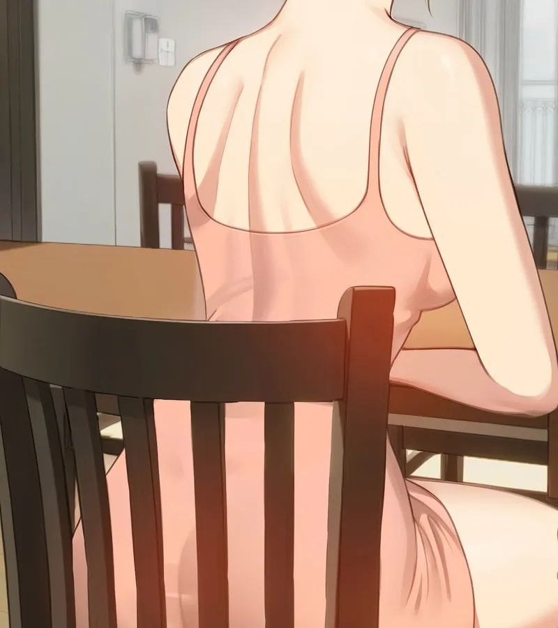 老婆捲款潜逃后 第45话 第41页