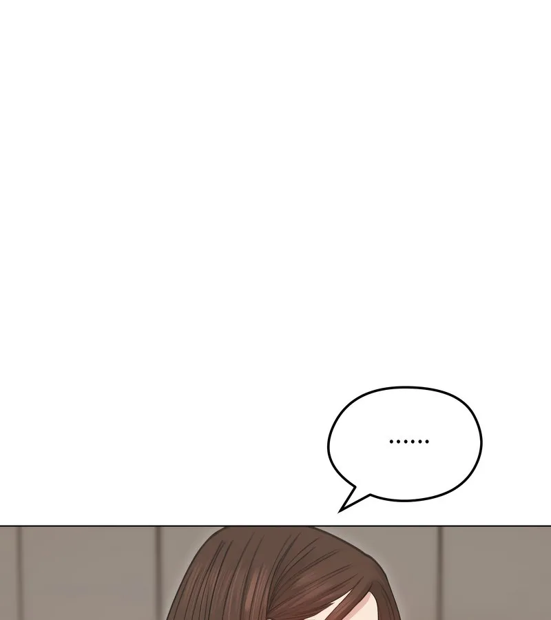 老婆捲款潜逃后 第30话 第60页