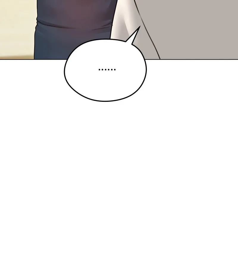 老婆捲款潜逃后 第30话 第65页