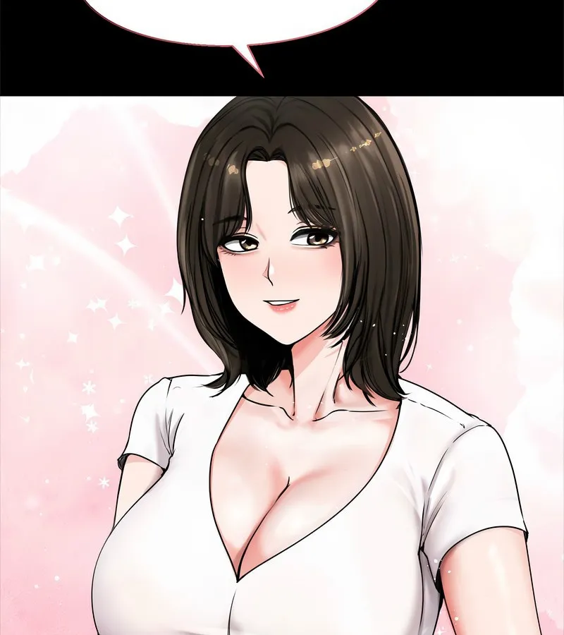 老婆捲款潜逃后 第1话 第46页
