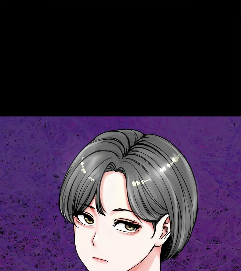 老婆捲款潜逃后 第1话 第51页