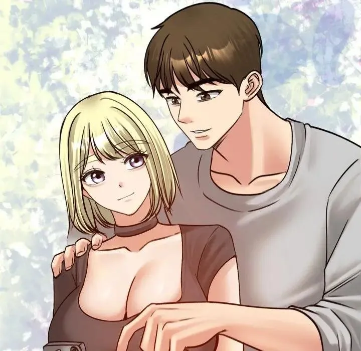 老婆捲款潜逃后 第52話 第86页