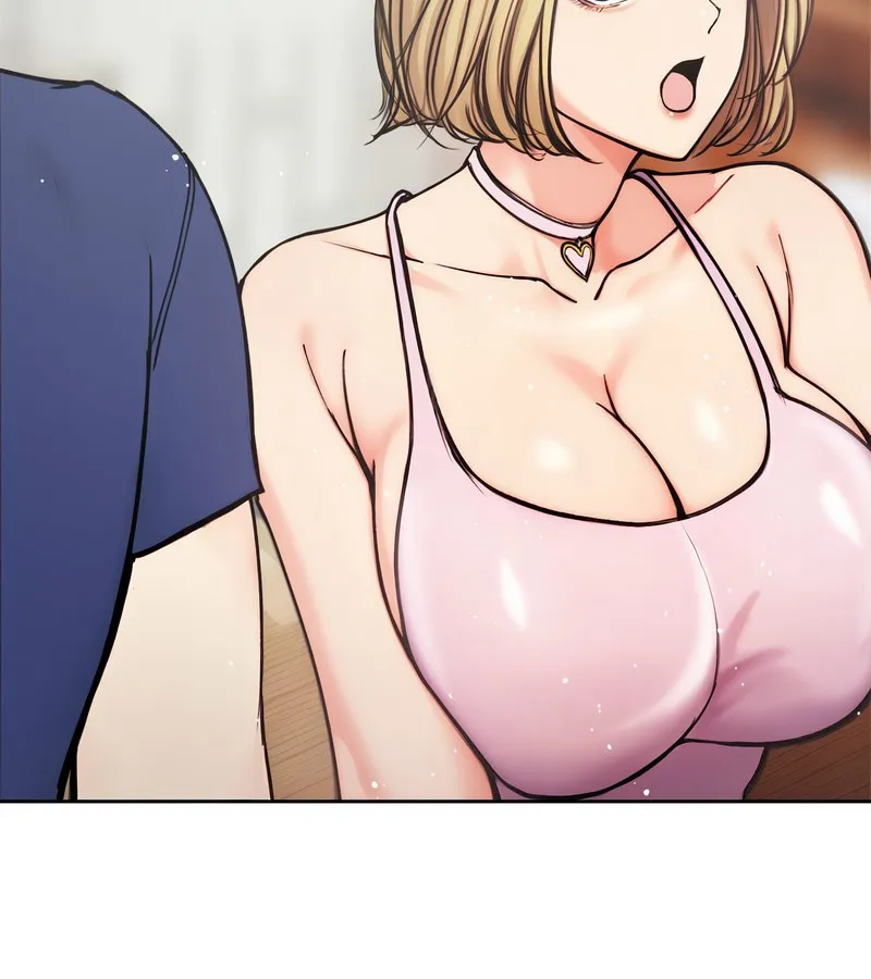 老婆捲款潜逃后 第4话 第57页