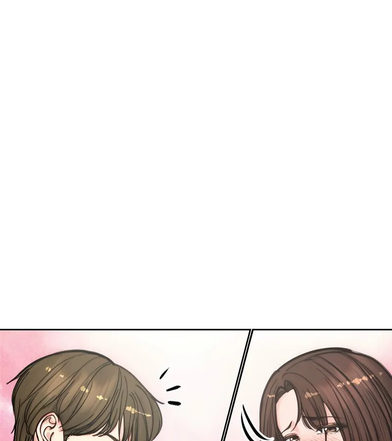 老婆捲款潜逃后 第4话 第50页