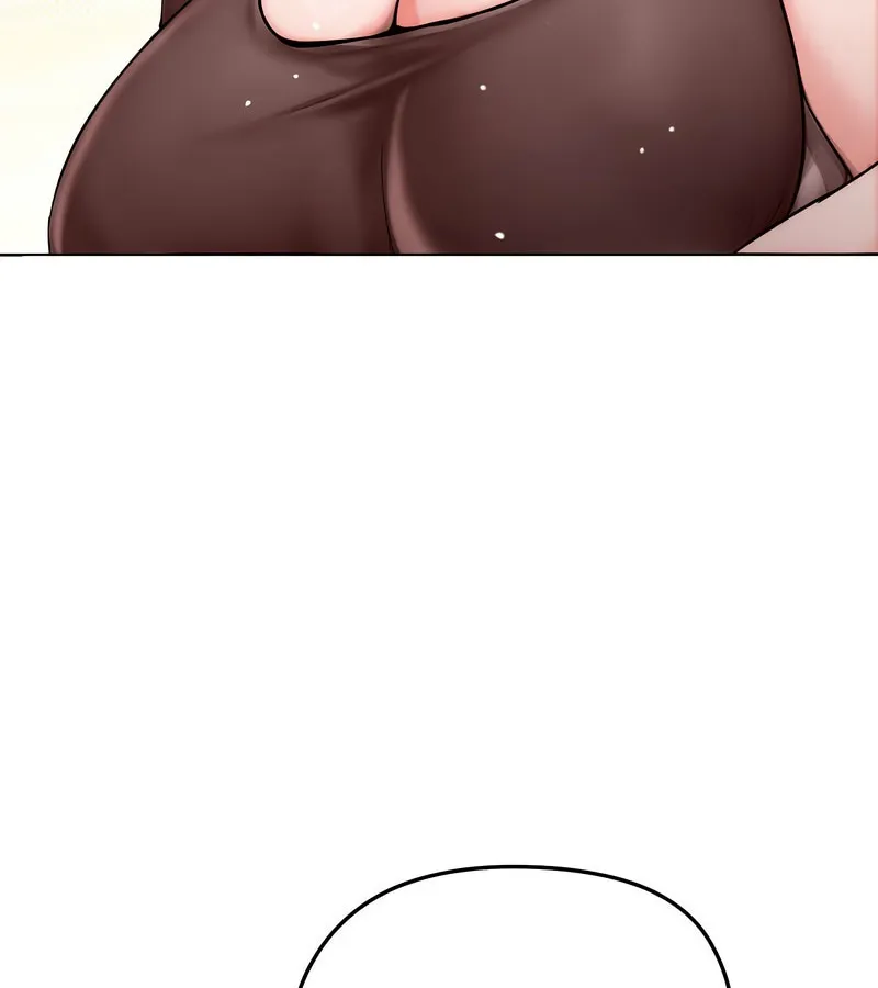 老婆捲款潜逃后 第8话 第93页