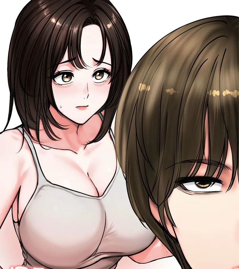 老婆捲款潜逃后 第8话 第58页
