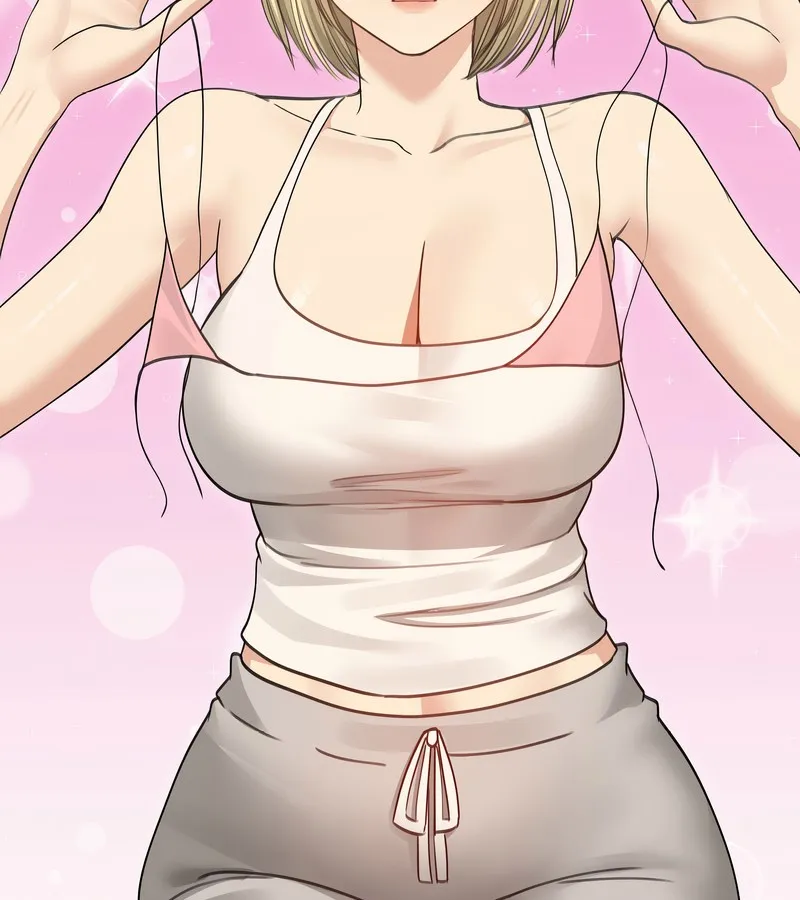 老婆捲款潜逃后 第34话 第146页