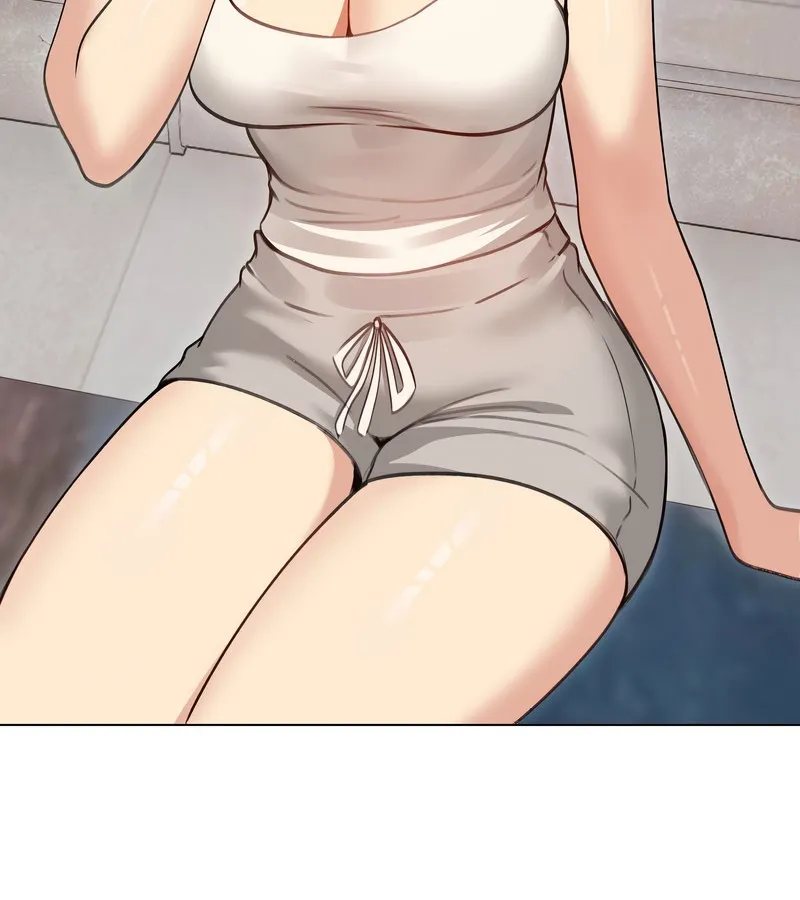 老婆捲款潜逃后 第34话 第132页
