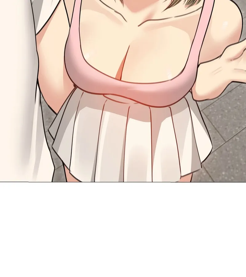 老婆捲款潜逃后 第34话 第57页