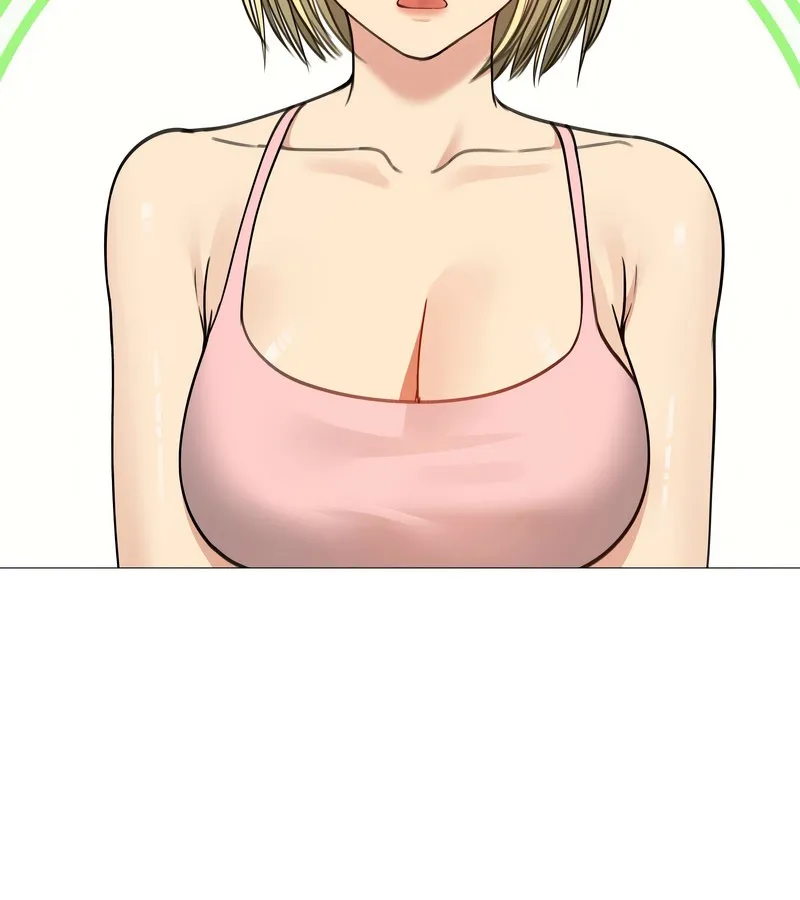 老婆捲款潜逃后 第34话 第82页