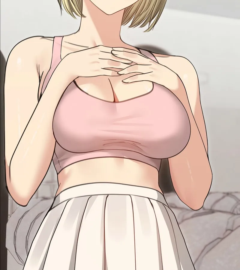 老婆捲款潜逃后 第34话 第86页