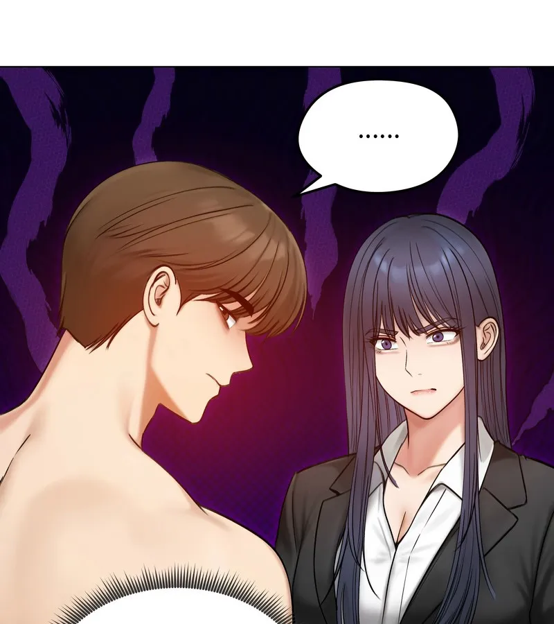 老婆捲款潜逃后 第47话 第22页