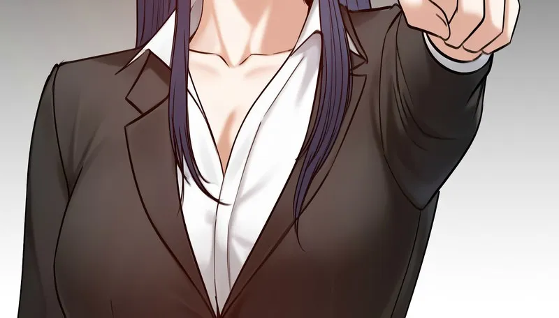 老婆捲款潜逃后 第47话 第118页