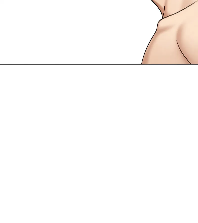 老婆捲款潜逃后 第47话 第64页