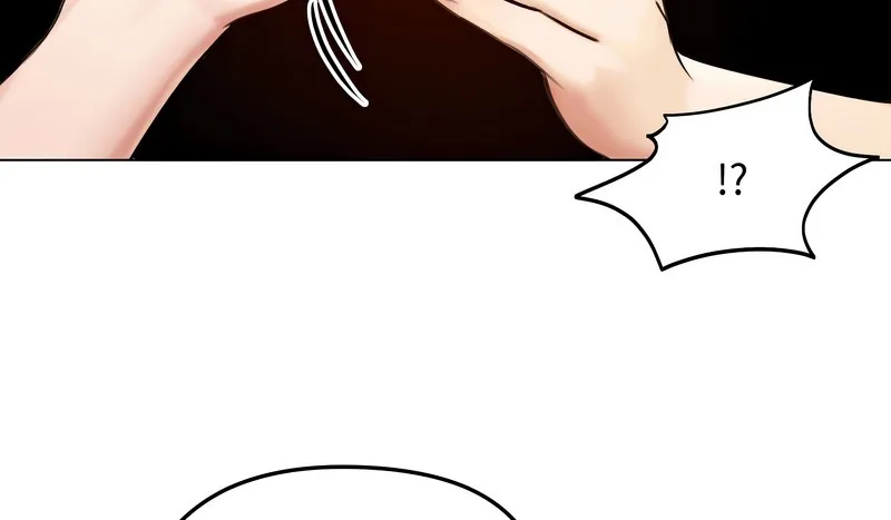 老婆捲款潜逃后 第47话 第9页