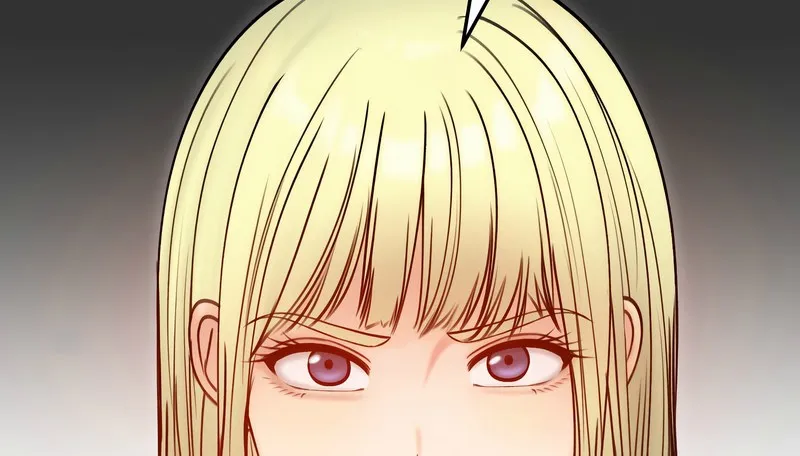 老婆捲款潜逃后 第47话 第49页