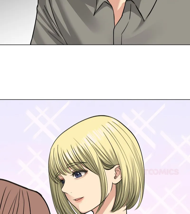 老婆捲款潜逃后 第36话 第100页