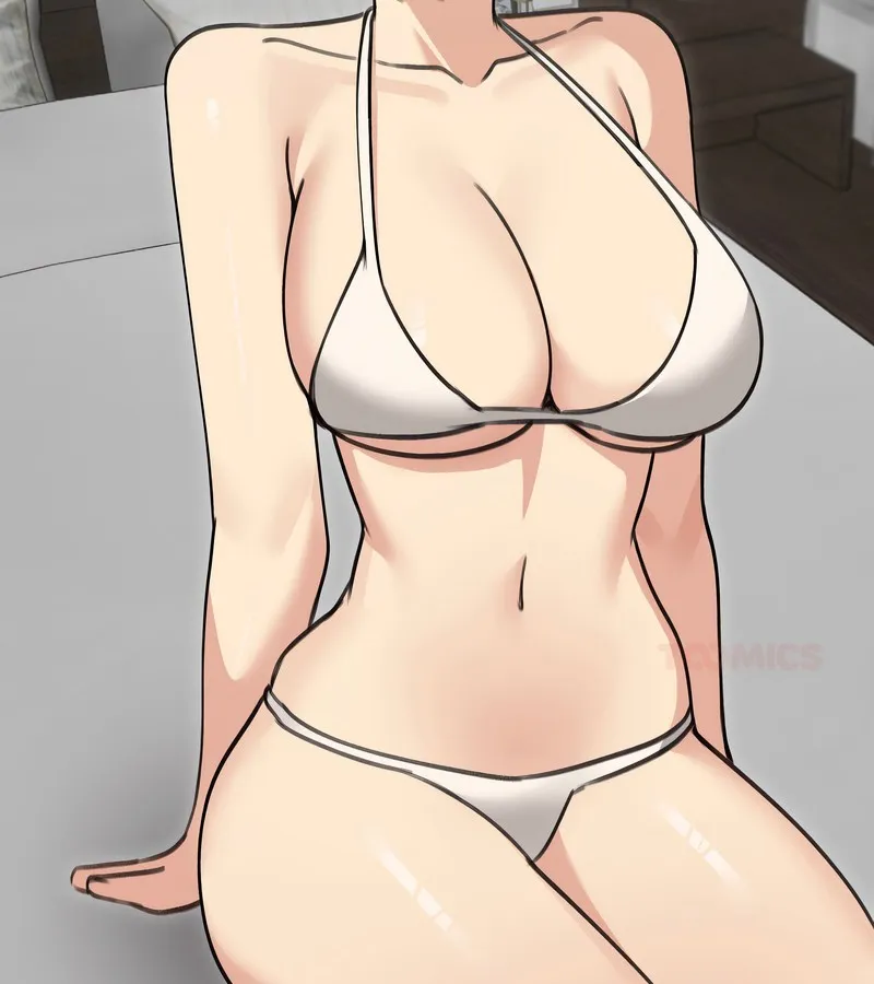 老婆捲款潜逃后 第36话 第51页