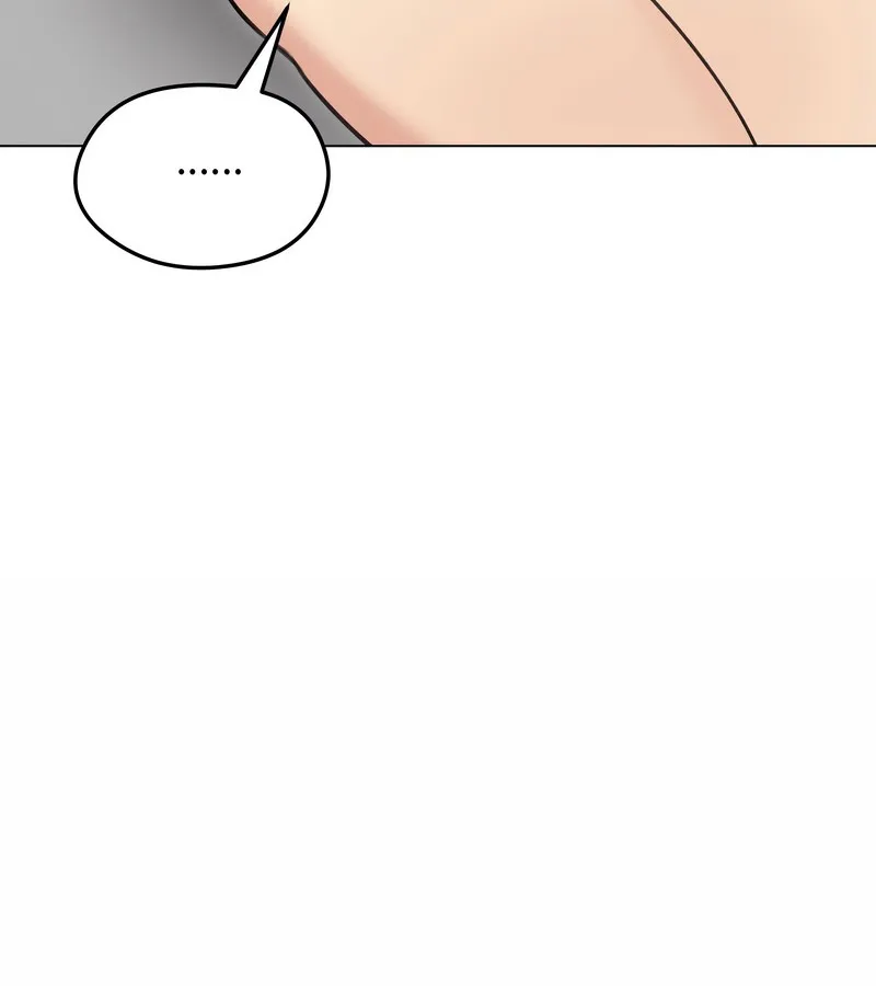 老婆捲款潜逃后 第36话 第52页
