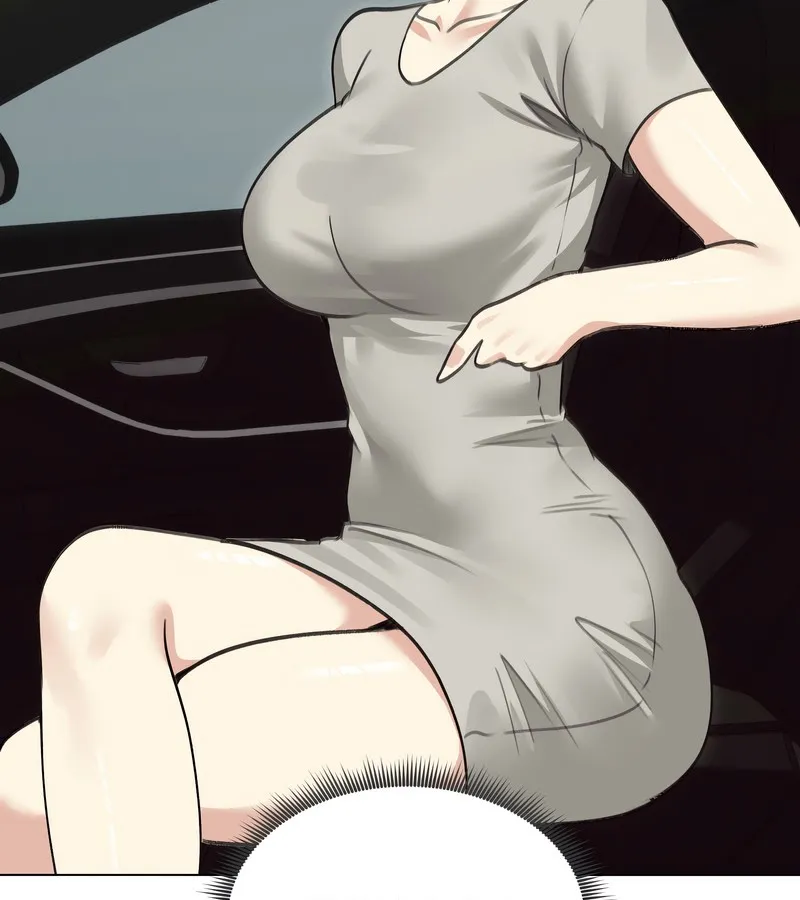 老婆捲款潜逃后 第36话 第68页