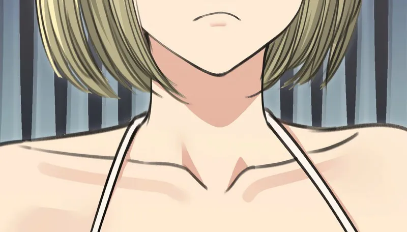 老婆捲款潜逃后 第36话 第59页