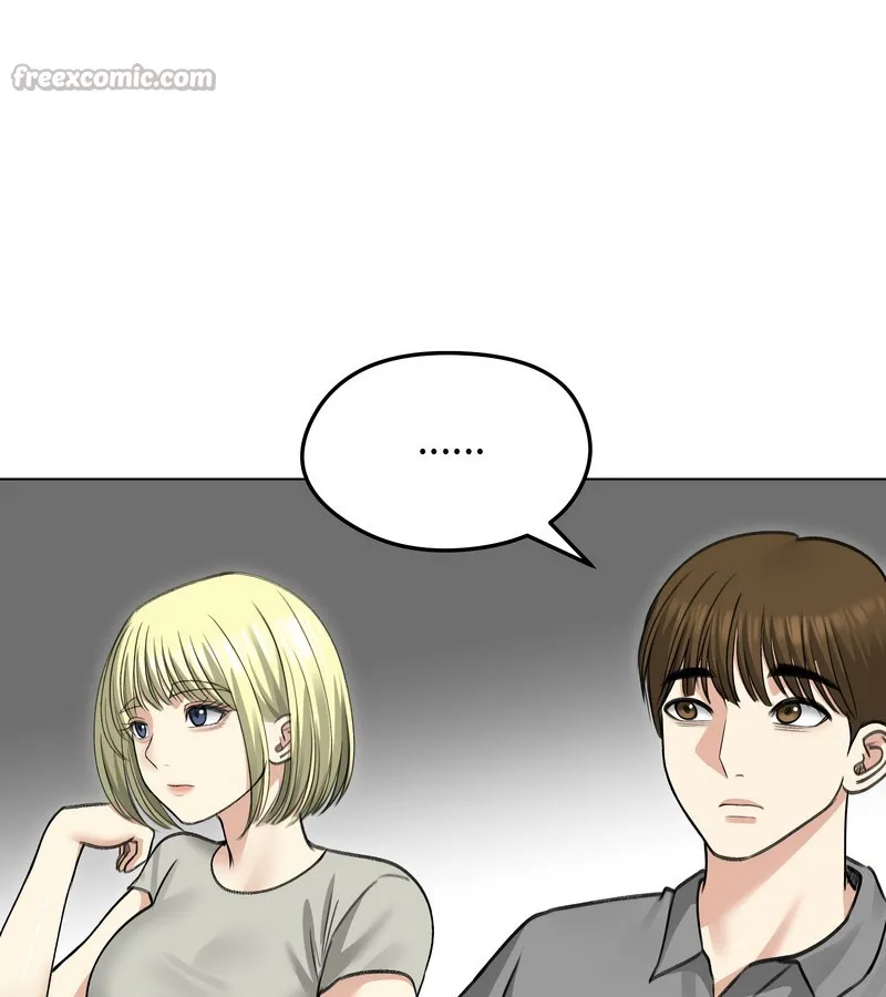 老婆捲款潜逃后 第36话 第70页