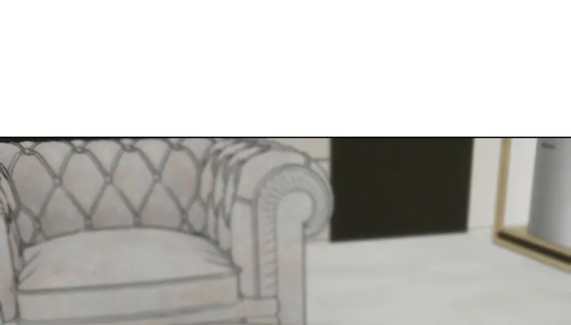 老婆捲款潜逃后 第36话 第109页