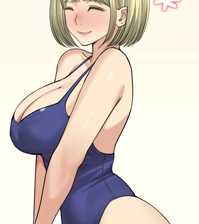 老婆捲款潜逃后 第36话 第105页
