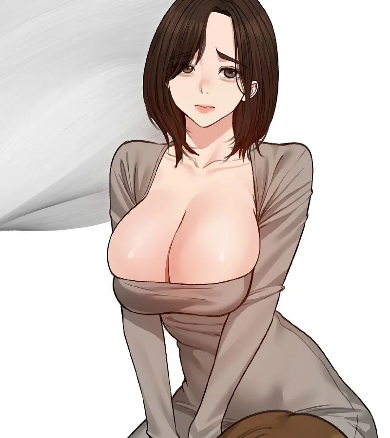 老婆捲款潜逃后 第38话 第129页
