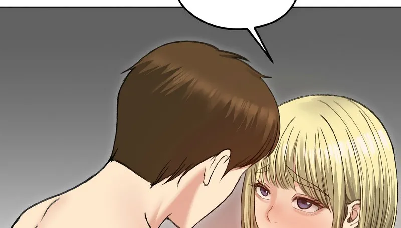 老婆捲款潜逃后 第38话 第109页