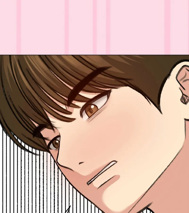 老婆捲款潜逃后 第39话 第132页