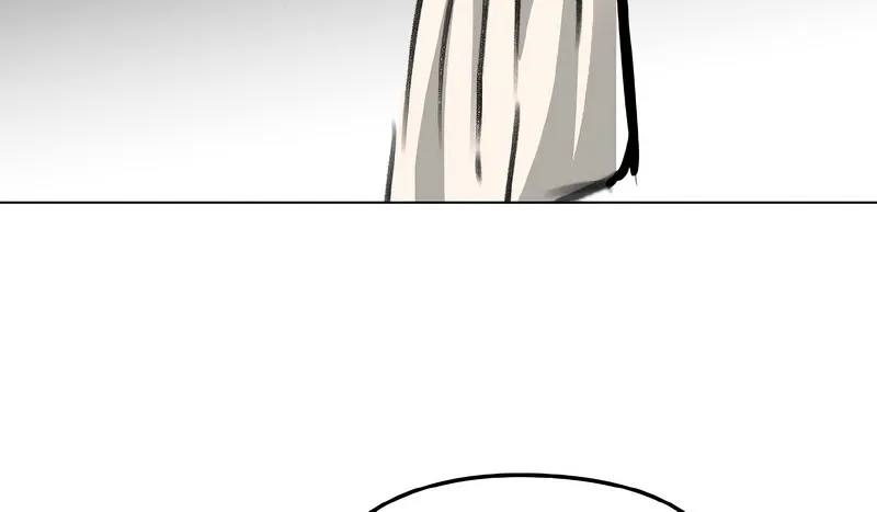 老婆捲款潜逃后 第39话 第9页