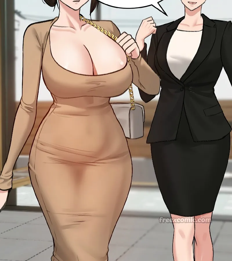 老婆捲款潜逃后 第39话 第140页