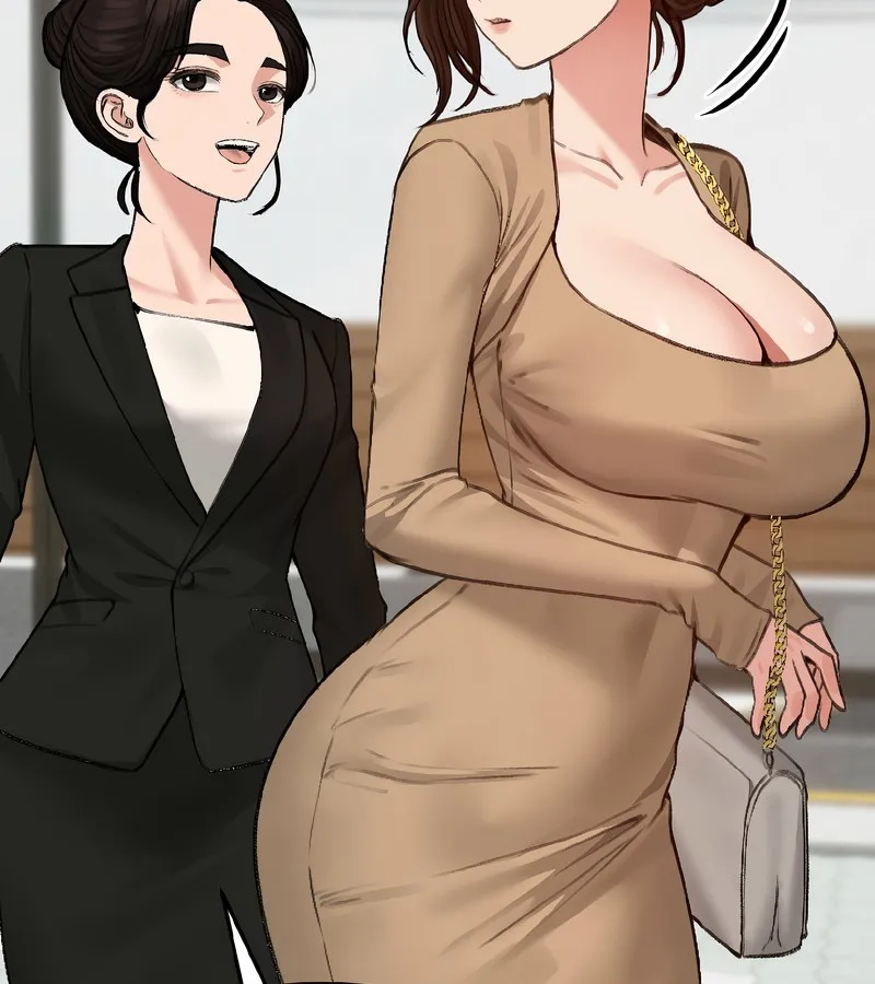 老婆捲款潜逃后 第39话 第148页