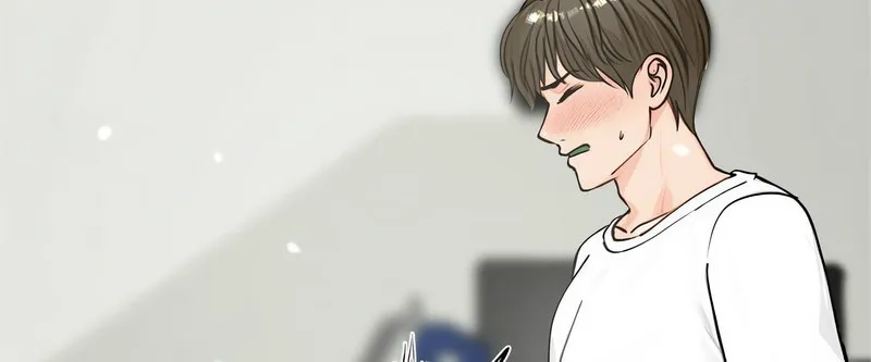 老婆捲款潜逃后 第3话 第120页