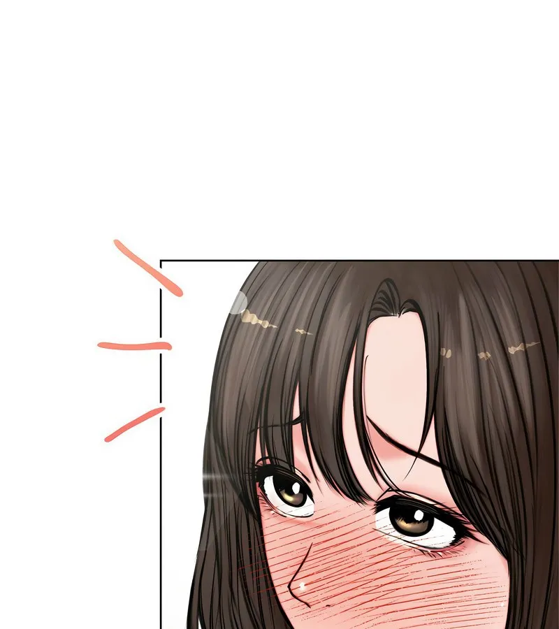 老婆捲款潜逃后 第3话 第52页