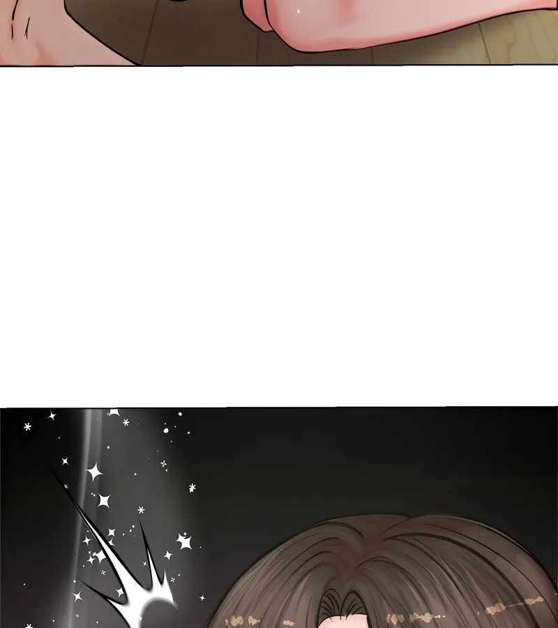 老婆捲款潜逃后 第3话 第19页