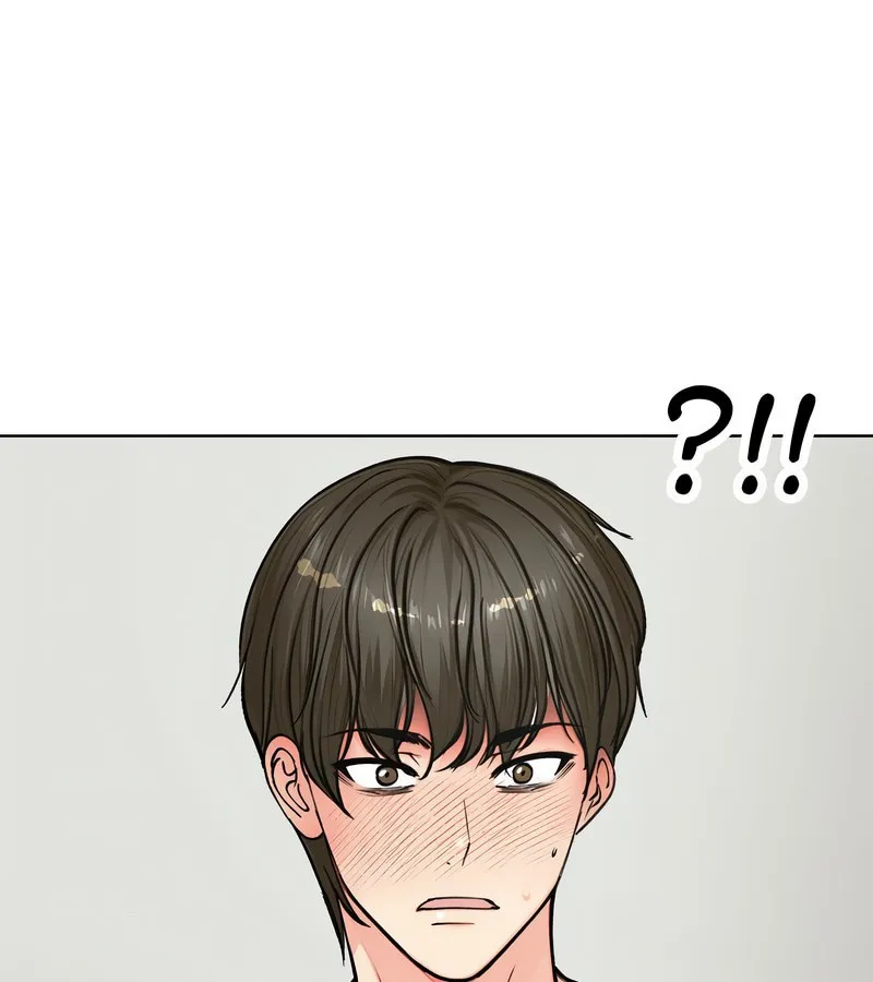 老婆捲款潜逃后 第3话 第129页