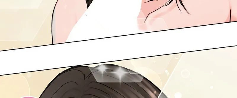 老婆捲款潜逃后 第3话 第65页