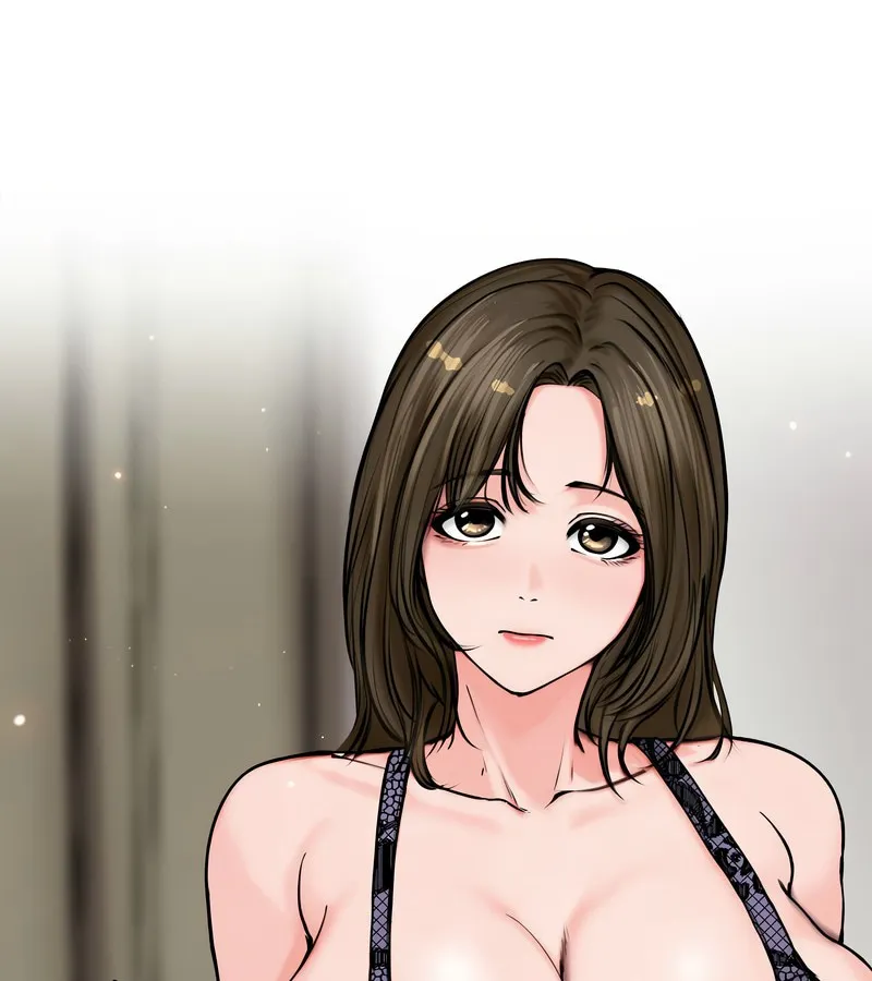 老婆捲款潜逃后 第3话 第4页