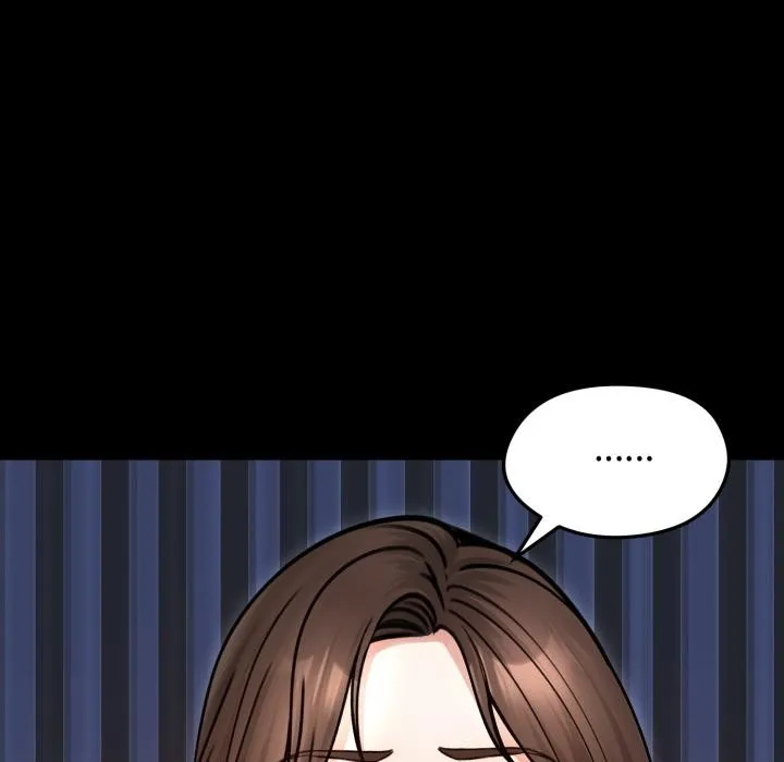老婆捲款潜逃后 第51話 第63页