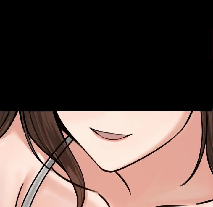 老婆捲款潜逃后 第51話 第119页